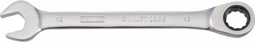DEWALT DWMT72306OSP Llave de peine de trinquete 18MM