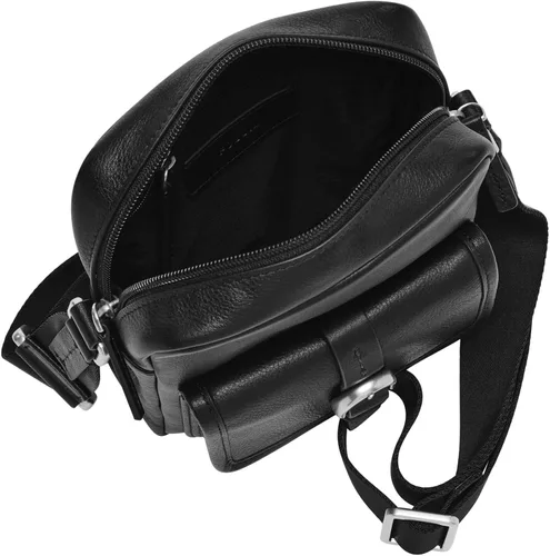 Miniatura 2 de Fossil Camden Commuter - Bolso cruzado para hombre