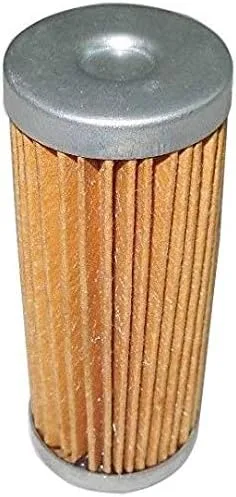 Miniatura 2 de Nuevo elemento filtro de combustible con junta tórica para John Deere PRO GATOR 6X4 GATOR DIESEL