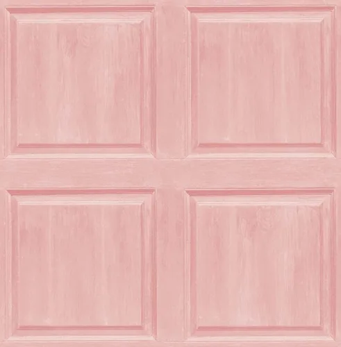 Miniatura 12 de NextWall Papel tapiz de imitación lavado para despegar y pegar (carbón)