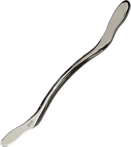 Gua sha Tool gua sha Herramienta de acero inoxidable iastm herramienta de masaje Gussha herramienta de raspado muscular para terapia de tejidos