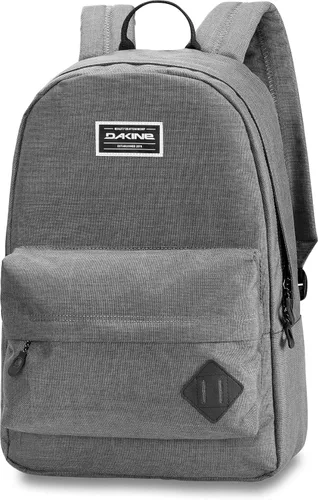Miniatura 11 de Dakine Paquete de 365 mochilas de 21 l, AI Aqua, Dakine Paquete de 365 mochilas de 21 l