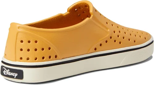 Miniatura 4 de Native Shoes Miles Disney Print (ToddlerLittle KidBig Kid)