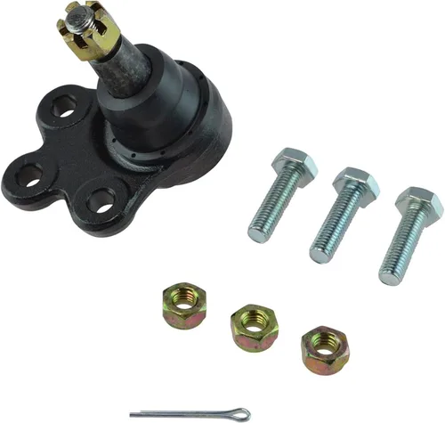 Miniatura 20 de TRQ Junta esférica inferior delantera Compatible con Mazda 626 1998-2002 MPV 2000-2006 5 2006-2012