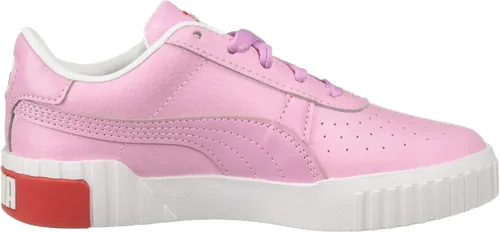 Miniatura 6 de PUMA Tenis Cali unisex para bebé