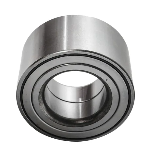 Miniatura 7 de Detroit Axle - Reemplazo del conjunto del cojinete de la rueda trasera para Ford Fusion Lincoln MKZ Mazda 6 MX-5 Miata Mercury Milan