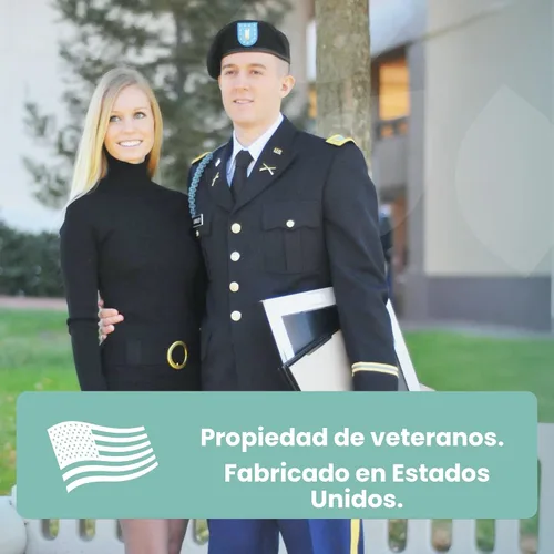Miniatura 6 de Luma Nutrition Vitamina D3 + K2 10000 UI - Suplemento para la salud ósea y cardíaca - Apoyo inmunológico de máxima fuerza y absorción de calcio - 60