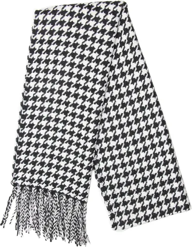Miniatura 151 de Bufanda de invierno Achillea suave y cálida, de tartán, a cuadros, de cachemira, unisex