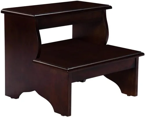 Miniatura 4 de Butler Melrose - Taburete cepillado Sable