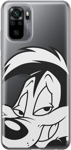 Miniatura 22 de ERT GROUP Funda de teléfono móvil para Xiaomi REDMI Note 10/10S Original y Oficialmente Licenciado Looney Tunes Patrón 004 Ajuste Óptimamente a