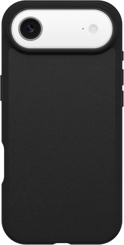 Miniatura 27 de OtterBox Funda para iPhone 17 Pro Max Profile Series compatible con MagSafe, cristal rosa, ultrafina, elegante y minimalista para iPhone Rosa