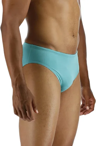 Miniatura 6 de TYR Men's Durafast Elite Racer Brief Swimsuit