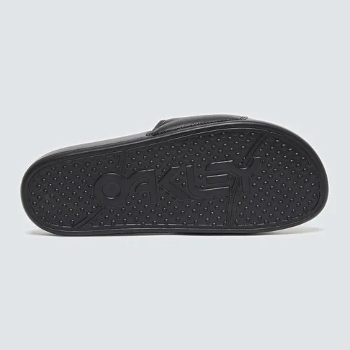 Miniatura 2 de Oakley Sandalias B1b Slide 2.0 para hombre