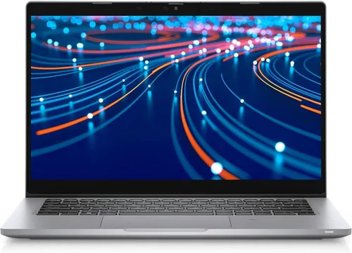 Miniatura 7 de Laptop Dell Latitude 5320 13.3" 1920x1080 FHD Core i7-1185G7 - Disco duro SSD de 512 GB - 32 GB RAM 4 núcleos @ 4.4 GHz Win 11 Pro