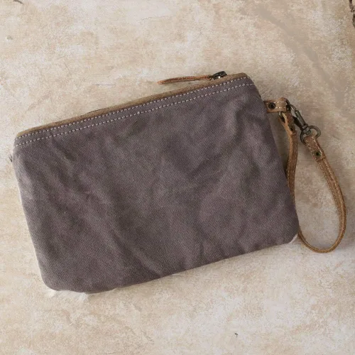 Miniatura 3 de Myra Bag Ojo de gato para mujer, talla pequeña, talla única, Multi