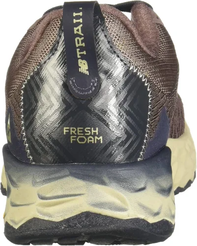 Miniatura 3 de New Balance Zapatillas de running Fresh Foam Hierro V6 para mujer