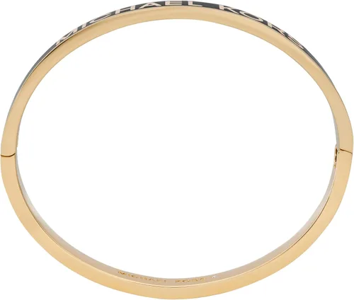 Miniatura 54 de Michael Kors Pulsera plateada para mujer; pulseras de plata esterlina; joyería para mujer