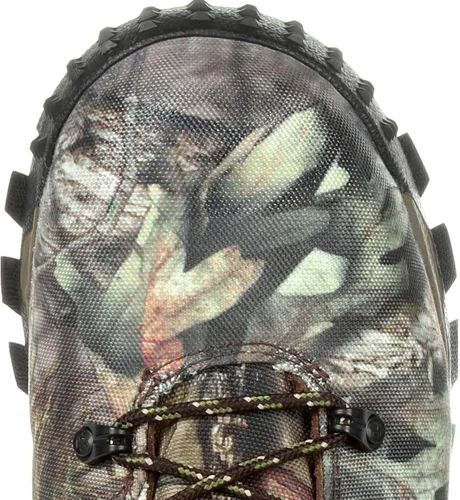 Miniatura 6 de Rocky Sport Pro - Botas para mujer con aislamiento impermeable 800G