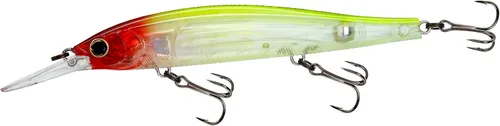 Miniatura 11 de JERKBAIT 3DB 110 DEEP (SP) 4.331 in 4-3/8