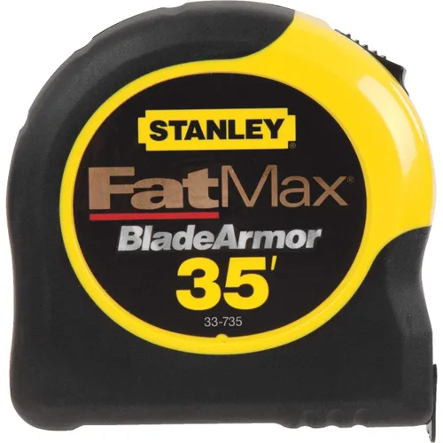 Miniatura 3 de Regla de cinta 1-1/4X35 FATMAX - 1 cada uno