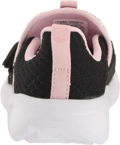 Miniatura 3 de Under Armour Tenis Flash unisex para niños
