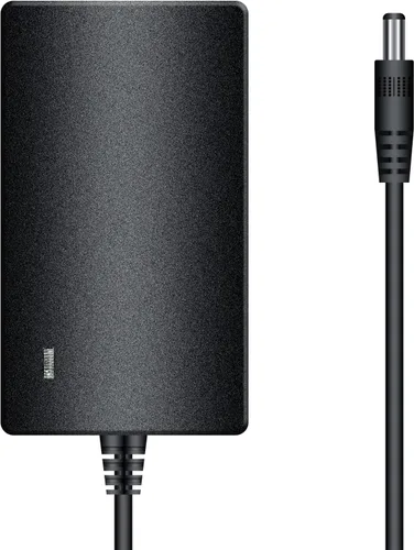 Cargador de batería para mini motosierra de 4 y 6 pulgadas, cargador de batería de litio, accesorios de motosierra portátil eléctrica eléctrica