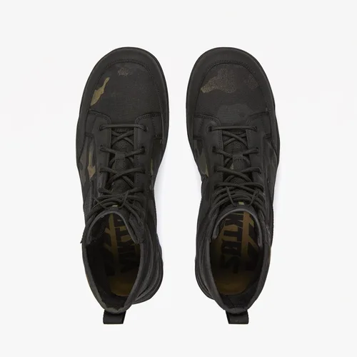 Miniatura 3 de VIKTOS Johnny Combat Botas tácticas MultiCam para hombre