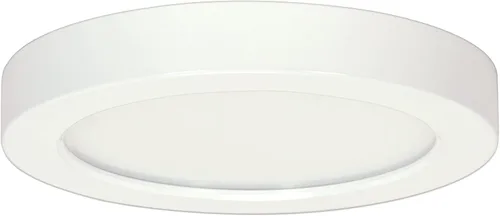 Miniatura 4 de Satco - S29338 - Montaje empotrado LED - Bronce