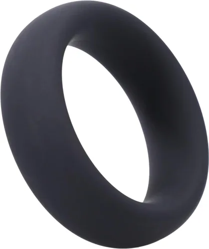 Miniatura 2 de Tantus Advance Pene Anillo, C9478, Rojo, 1