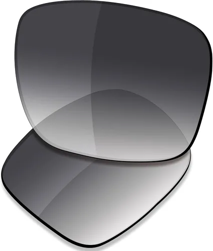 Miniatura 14 de SAUCER Lentes de repuesto prémium para gafas de sol Oakley Holbrook XXL OO9487