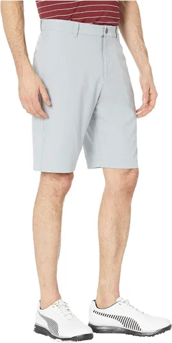 Miniatura 5 de PUMA GOLF Men's Jackpot 1.0 Short, 10.5