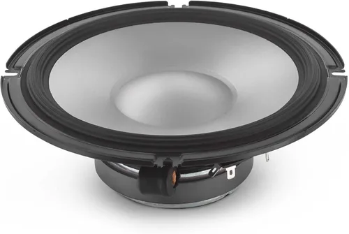 Miniatura 3 de Alpine S2-S80C - Juego de altavoces de componentes de 8" de la serie S de próxima
