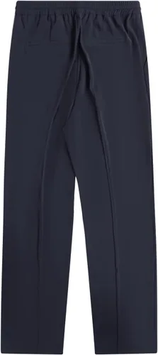 Miniatura 2 de Wide Leg Pants for Women, High Elastic Waist, Silky, Flowy Long Palazzo Trousers with Pockets Casual All Day Wear