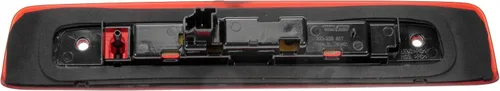 Miniatura 3 de Dorman 923-258, conjunto de la lámpara del tercer freno