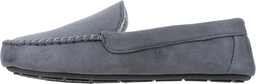 Miniatura 3 de Original Penguin Mens Slippers, Microsuede Venetian Moccasin Slipper,Men's size 8 to 13
