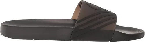 Miniatura 6 de Calvin Klein Men's Averil Slide Sandal