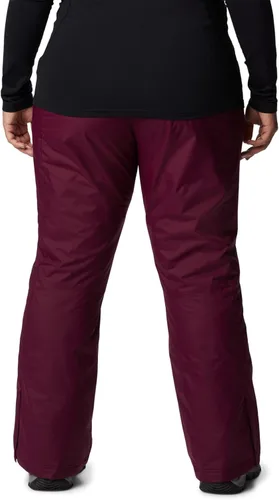 Miniatura 2 de Columbia Pantalón Modern Mountain 2.0 para mujer