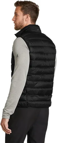 Miniatura 2 de Eddie Bauer CirrusLite - Chaleco de plumón para hombre