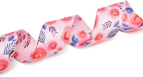 Miniatura 99 de Mercano Collar ajustable para perro, patrones de diseño especial, nailon suave, cómodo y resistente, collar para mascotas para perros pequeños