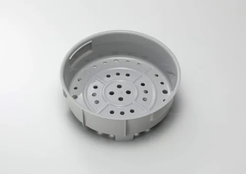 Miniatura 7 de Zojirushi CD-NAC40BM - Caldera y calentador de agua Micom, 4.0 litros, negro metálico y NS-TSC10 5-1/2 tazas (sin cocinar) Micom arrocera