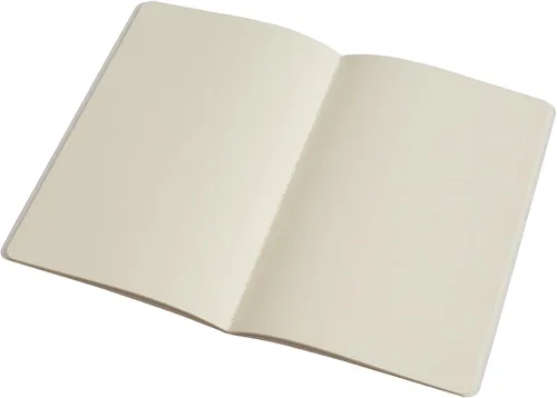 Miniatura 4 de TWONE Diario de viaje, paquete de 6 cuadernos para viajeros, trabajo, escuela, escritura, toma de notas, papel kraft de tapa suave marrón, cuadernos