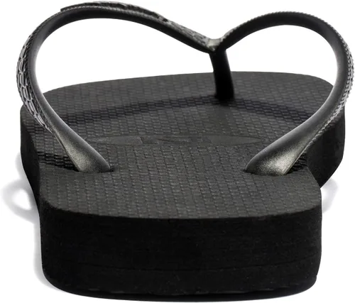 Miniatura 3 de NewDenBer Sandalias de goma EVA clásicas y cómodas para hombre y mujer