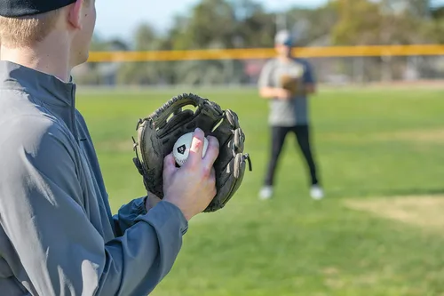 Miniatura 4 de SKLZ Training Baseballs