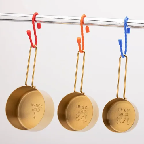 Miniatura 5 de 6 bridas de silicona de 6 pulgadas de diámetro de 0.197 in de diámetro – Bridas de goma reutilizables flexibles para agrupar y sostener, ataduras