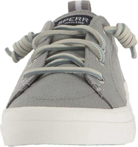 Miniatura 2 de Sperry Crest Vibe - Tenis para mujer