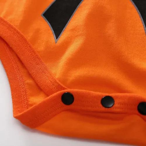 Miniatura 6 de Mameluco para bebé recién nacido, mameluco para cosplay, traje de animal