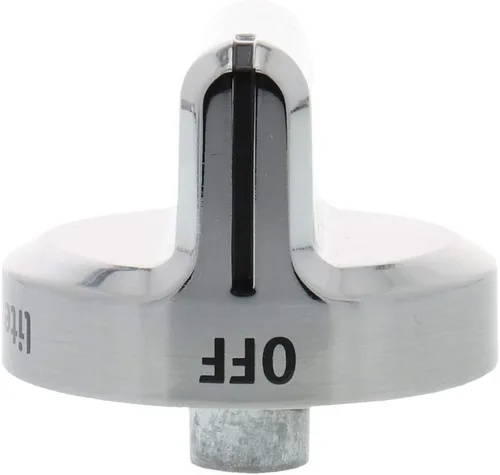Miniatura 5 de ERP Pomo de quemador de rango 316564509