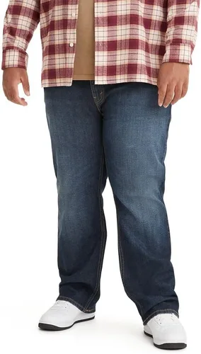 Miniatura 7 de Levi's - Jeans para hombre 541 de ajuste atlético (también disponible en tallas grandes y altas)