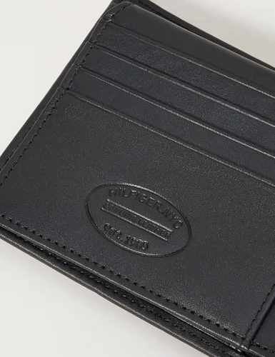 Miniatura 4 de Tommy Hilfiger Carteras negro Negro - Carteras