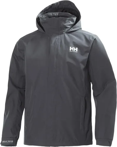 Miniatura 38 de Helly Hansen Dubliner – Saco para hombre
